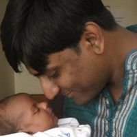 Jayajith