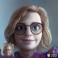 Sharon