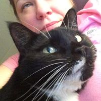 Katie
