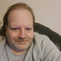 Alan