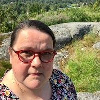 Riitta
