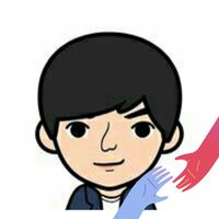 Adam