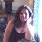 Carol