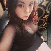 Alex