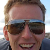 Anders Danielsen