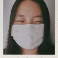 Yi You