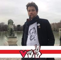 Michal