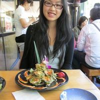 Fong