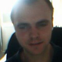 Matthew