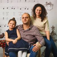 Petya