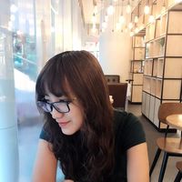 Hui Ping