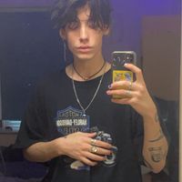 Jack