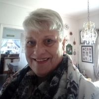 Rita