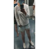 Xiao