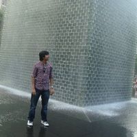 Sabeeh