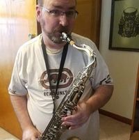 Matt