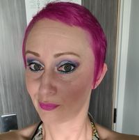 Nicola