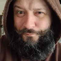 Tim