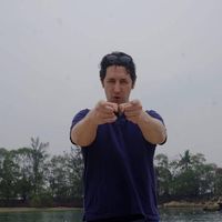 Sean