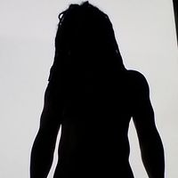 Kane