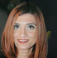 Yeşim