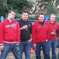 Barend