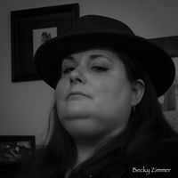 Cheryl-Lynn
