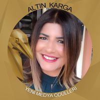 Umut
