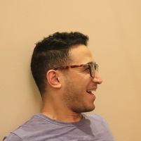 Karim