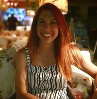 Ilianna