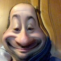 Sam