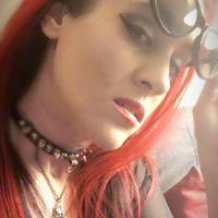 Amy