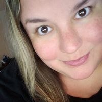 Melissa