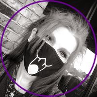 StaceyMarie