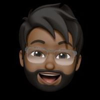 Abhinav