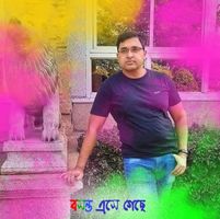 Indranil