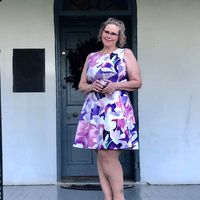 Marybeth