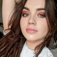 Alixandra