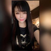 YannYi