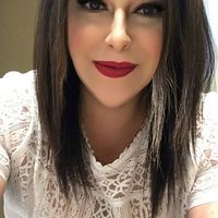 Melissa