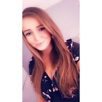 Beth