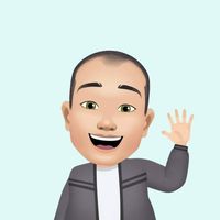 Matt