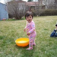 Evelyn