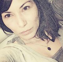 Susan
