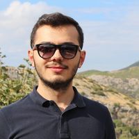 Metehan