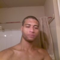 Gary
