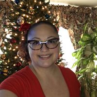 Jonelle