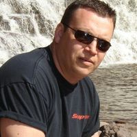 Robert