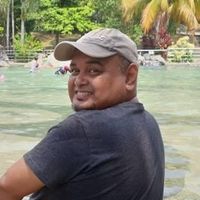 Zul