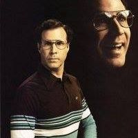 Hugh